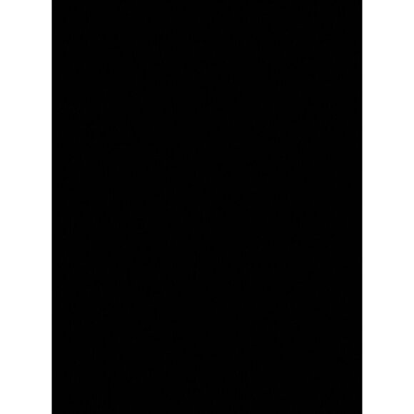 Marmot‎ Mens Windstopper Black Full-Zip Fleece Jacket Large Pockets Velcro Cuffs - Picture 15 of 15